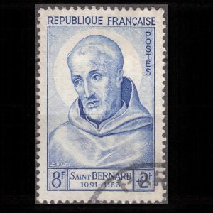 Fra 1953 945 (1)